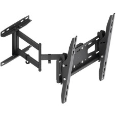 Кронштейн KSL WMO-6245T