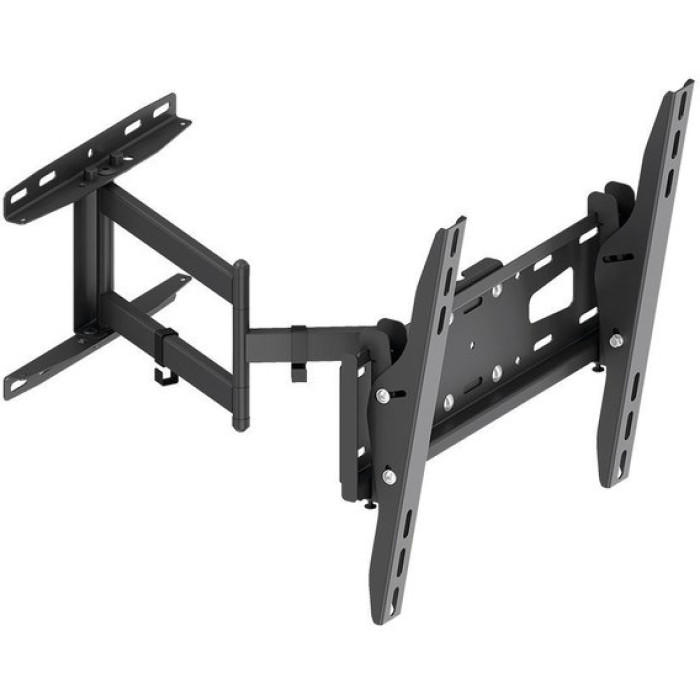 Кронштейн KSL WMO-6245T купити у Київі, Харкові, Дніпрі, Одесі, Запоріжжі, Львові магазин TopTv