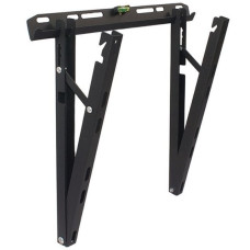 Кронштейн KSL WMO-6341N