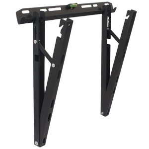 Кронштейн KSL WMO-6341N