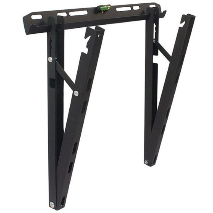 Кронштейн KSL WMO-6341N купити у Київі, Харкові, Дніпрі, Одесі, Запоріжжі, Львові магазин TopTv