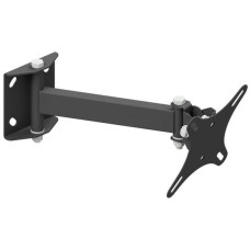 Кронштейн Simpler 12ET