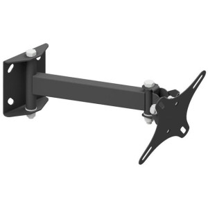 Кронштейн Simpler 12ET