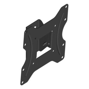 Кронштейн Simpler 27EN