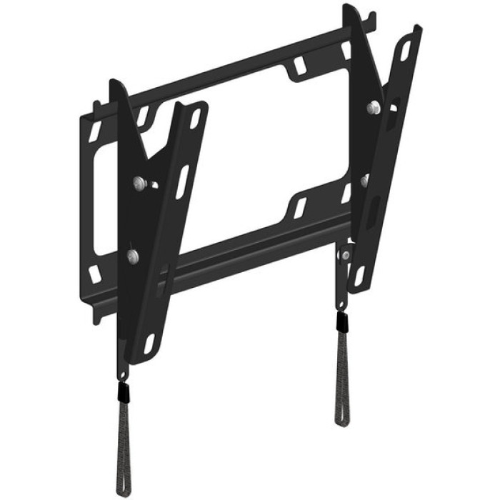 Кронштейн Simpler 28EN купить в Киеве, Харькове, Днепре, Запорожье. Одессе, Львове магазин TOP TV