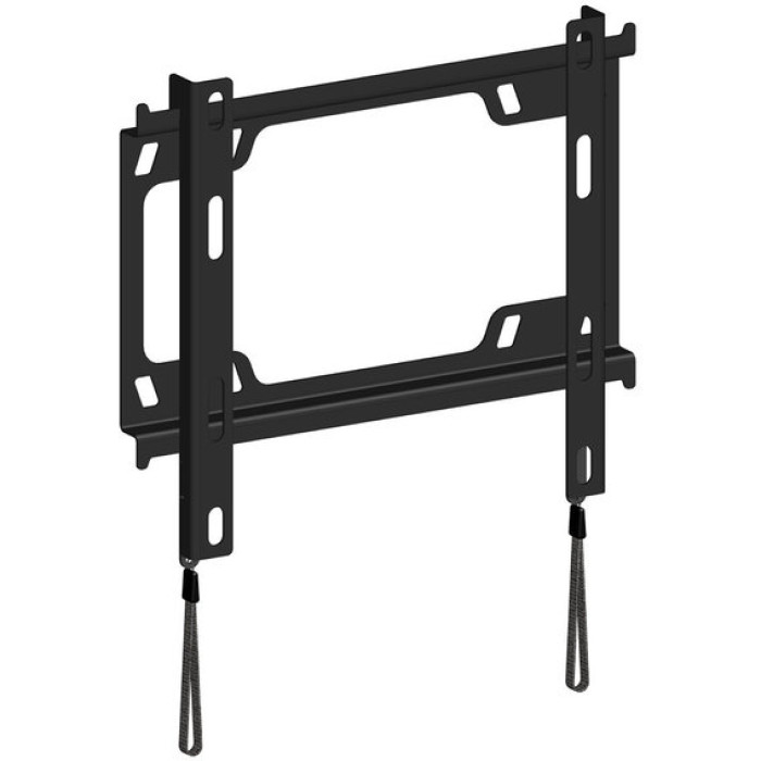 Кронштейн Simpler 28EP купить в Киеве, Харькове, Днепре, Запорожье. Одессе, Львове магазин TOP TV