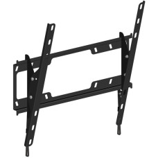 Кронштейн Simpler 48EN