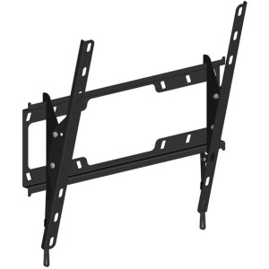 Кронштейн Simpler 48EN