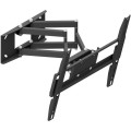 Кронштейн Simpler 49ET купити у Київі, Харкові, Дніпрі, Одесі, Запоріжжі, Львові магазин TopTv