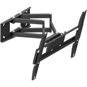 Кронштейн Simpler 49ET