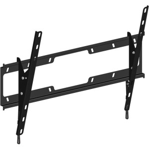 Кронштейн Simpler 68EN