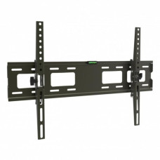 Кронштейн WALFIX M-18B