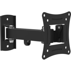 Кронштейн WALFIX R-263B