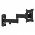 Кронштейн WALFIX R-273B купити у Київі, Харкові, Дніпрі, Одесі, Запоріжжі, Львові магазин TopTv