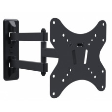 Кронштейн WALFIX R-353B