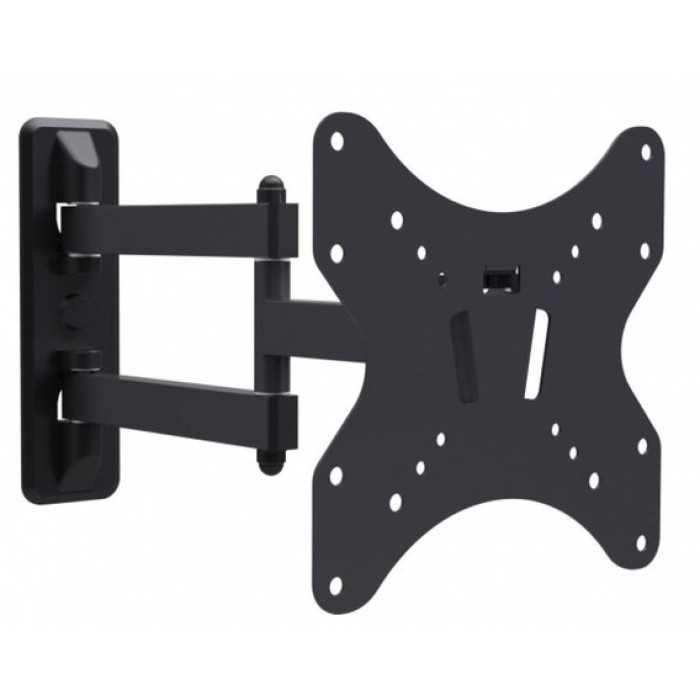 Кронштейн WALFIX R-353B купити у Київі, Харкові, Дніпрі, Одесі, Запоріжжі, Львові магазин TopTv