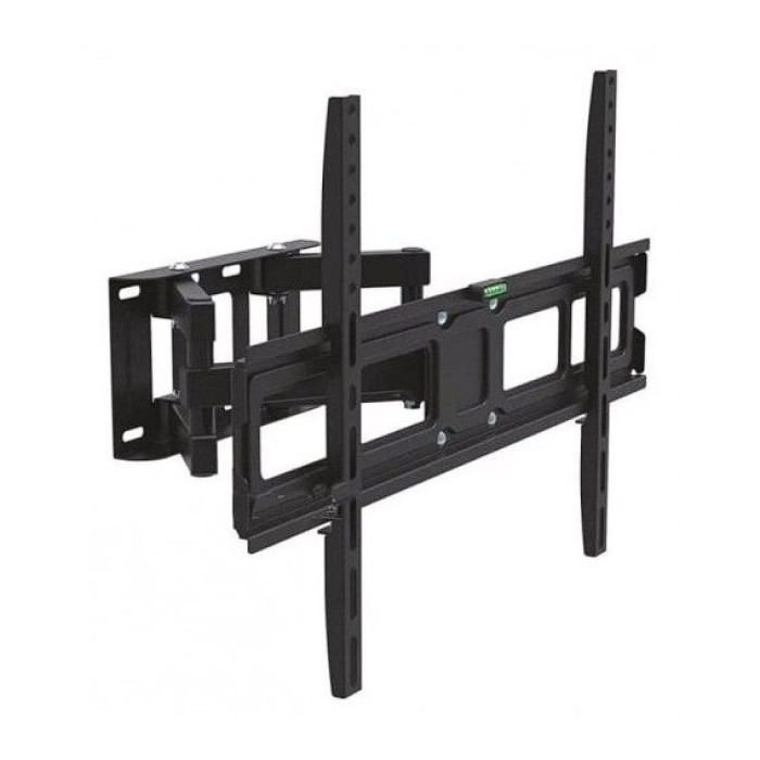 Кронштейн WALFIX R-514B купити у Київі, Харкові, Дніпрі, Одесі, Запоріжжі, Львові магазин TopTv
