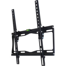 Кронштейн WALFIX TV-40B