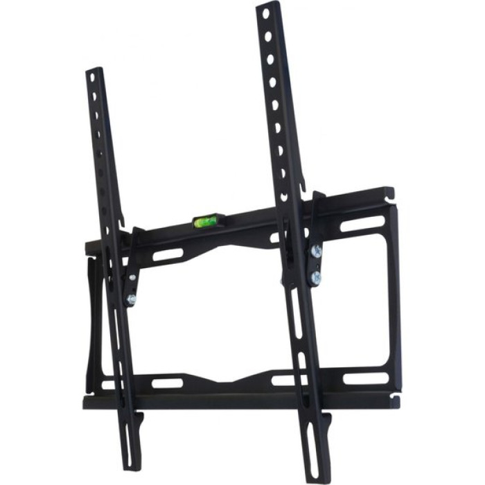 Кронштейн WALFIX TV-40B купити у Київі, Харкові, Дніпрі, Одесі, Запоріжжі, Львові магазин TopTv