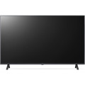 Телевізор LG 43UR78006LK купити у Київі, Харкові, Дніпрі, Одесі, Запоріжжі, Львові магазин TopTv