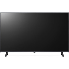 Телевізор LG 43UR78006LK
