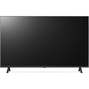 Телевізор LG 43UR78006LK