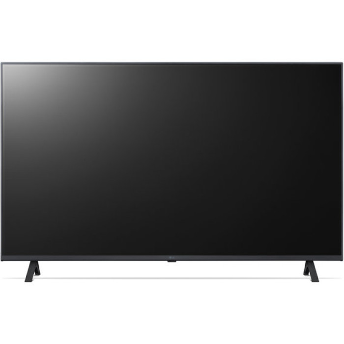Телевізор LG 43UR78006LK купити у Київі, Харкові, Дніпрі, Одесі, Запоріжжі, Львові магазин TopTv