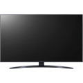 Телевізор LG 43UR81006LJ купити у Київі, Харкові, Дніпрі, Одесі, Запоріжжі, Львові магазин TopTv