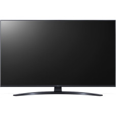 Телевізор LG 43UR81006LJ