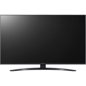 Телевізор LG 43UR81006LJ