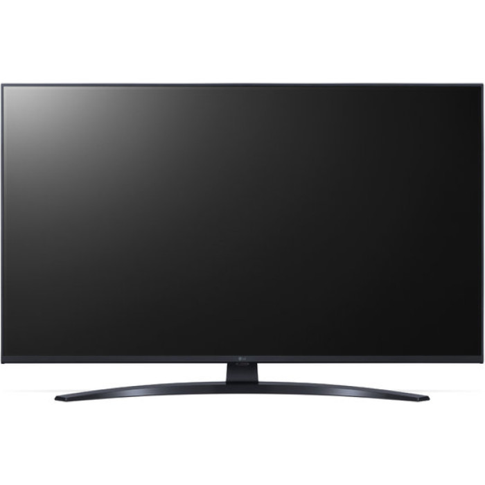 Телевізор LG 43UR81006LJ купити у Київі, Харкові, Дніпрі, Одесі, Запоріжжі, Львові магазин TopTv