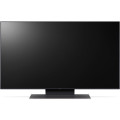 Телевізор LG 43UR91006LA купити у Київі, Харкові, Дніпрі, Одесі, Запоріжжі, Львові магазин TopTv