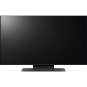 Телевізор LG 43UR91006LA