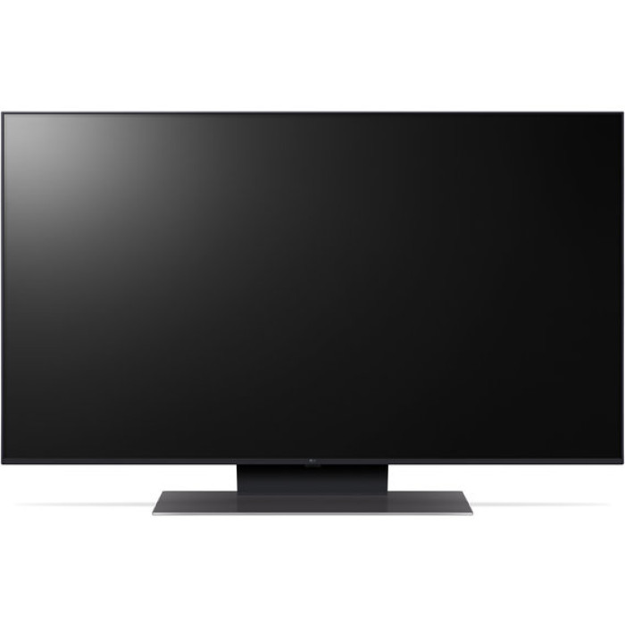 Телевізор LG 43UR91006LA купити у Київі, Харкові, Дніпрі, Одесі, Запоріжжі, Львові магазин TopTv