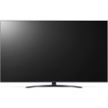 Телевізор LG 55UR81006LJ купити у Київі, Харкові, Дніпрі, Одесі, Запоріжжі, Львові магазин TopTv