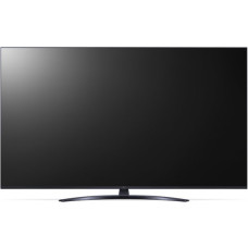Телевізор LG 55UR81006LJ