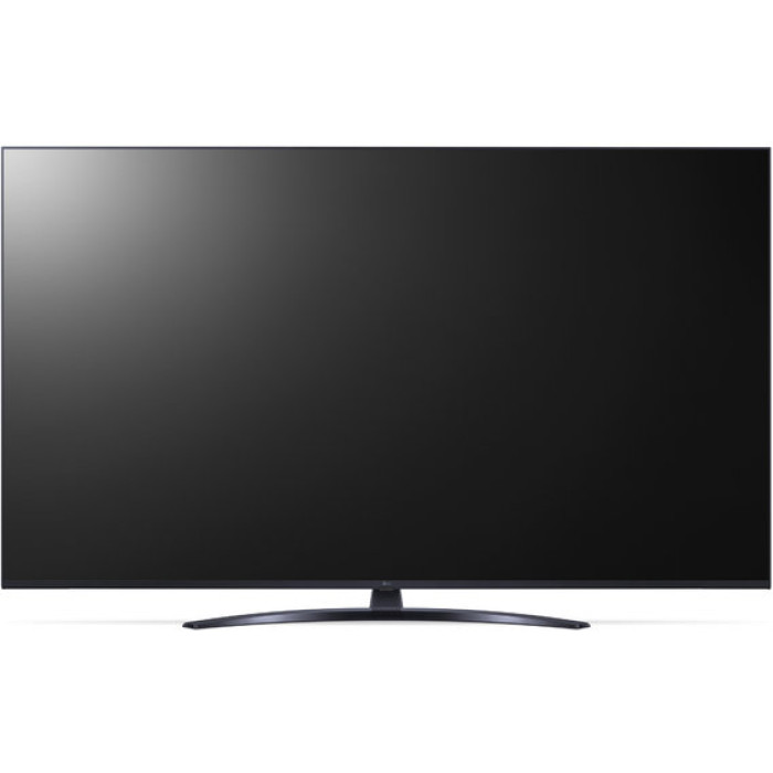 Телевізор LG 55UR81006LJ купити у Київі, Харкові, Дніпрі, Одесі, Запоріжжі, Львові магазин TopTv