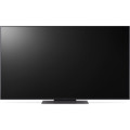 Телевізор LG 55UR91006LA купити у Київі, Харкові, Дніпрі, Одесі, Запоріжжі, Львові магазин TopTv