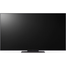 Телевізор LG 55UR91006LA