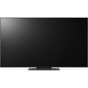 Телевізор LG 55UR91006LA