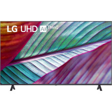 Телевізор LG 65UR781
