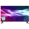 Телевизор AKAI UA42FHD22T2SF купить в Киеве, Харькове, Днепре, Запорожье. Одессе, Львове магазин TOP TV