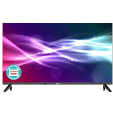 Телевизор AKAI UA42FHD22T2SF