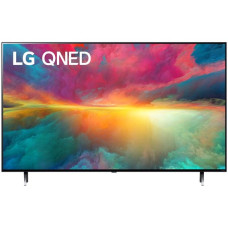 Телевізор LG 65QNED753RA