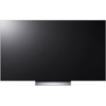 Телевізор LG OLED55C31LA купити у Київі, Харкові, Дніпрі, Одесі, Запоріжжі, Львові магазин TopTv