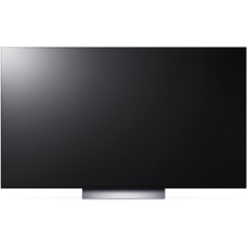 Телевізор LG OLED55C31LA