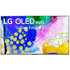 Телевізор LG OLED65G23LA