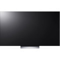 Телевізор LG OLED65C31LA купити у Київі, Харкові, Дніпрі, Одесі, Запоріжжі, Львові магазин TopTv