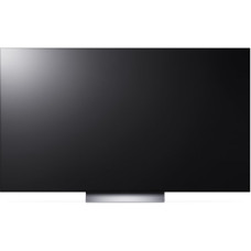 Телевізор LG OLED65C31LA