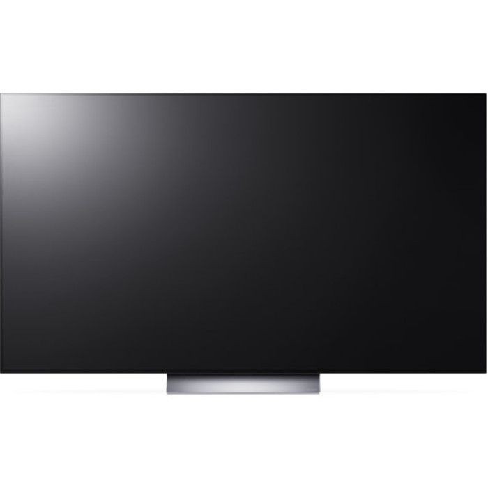 Телевізор LG OLED65C31LA купити у Київі, Харкові, Дніпрі, Одесі, Запоріжжі, Львові магазин TopTv